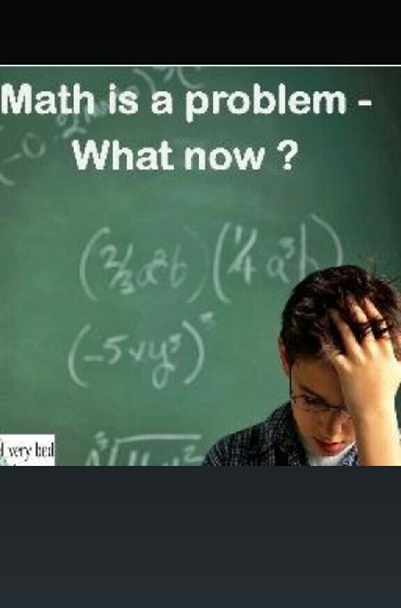 Mathsas5151's profile picture. ‏الواجب الواحد 50 ريال . الترم كامل 150 ريال . ضمان الحل 100% بإذن الله