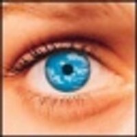 Amina Antonova (@qlawns8nw) 's Twitter Profile