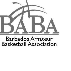 The Barbados Amateur Basketball Association was formed in 1934 to promote and develop Basketball in Barbados.