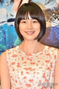 enctmsdelpayht's profile picture. 