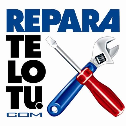 Venta online de repuestos, piezas y recambios del automovil, poleas, tensores, silentbloc, rotulas, brazos, soportes, etc.