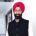 sukhmeet singh (@sukhmeetsingh) Twitter profile photo sukhmeet singh (@sukhmeetsingh) Twitter profile photo