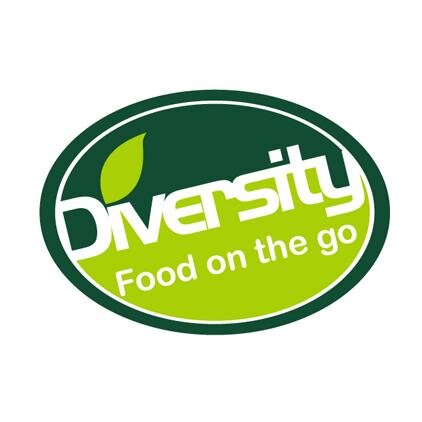Order Your Favourite Takeaway & Fast-Food Brands -McDonalds, KFC, Nando's and many more, including Your On-Demand Groceries for an Express Delivery!