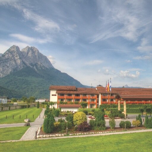 We continue the long AFRC Europe tradition of providing recreation, sports, tours and lodging for our overseas American Service Members and their families.