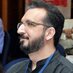 Rahul Razdan (@rrazdan) Twitter profile photo Rahul Razdan (@rrazdan) Twitter profile photo
