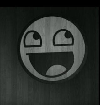 Toont5's profile picture. طالب ابتدائي _ احب العاب الاكترونيه احب التصوير واطمح للاحتراف وفريقي المفضل الهلال # انا شخص بسيط لا اتميز عنك بشيئ  لتواصل والاعلان :BBm# PIN: 762A5E3F