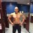 AlfredoPeluche's profile image