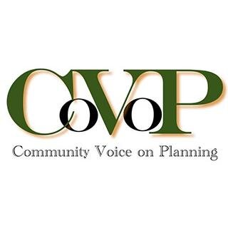 CommunityVOP Profile Picture