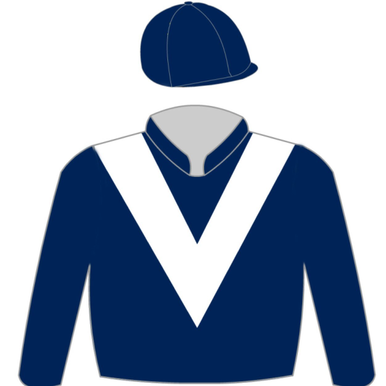 A family business with great history that communicates with its clients directly.    Led by Group 1 winning trainer Lloyd Kennewell