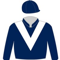 Kennewell Racing (@kennewellracing) 's Twitter Profile Photo Kennewell Racing (@kennewellracing) 's Twitter Profile Photo