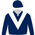 Kennewell Racing (@kennewellracing) Twitter profile photo