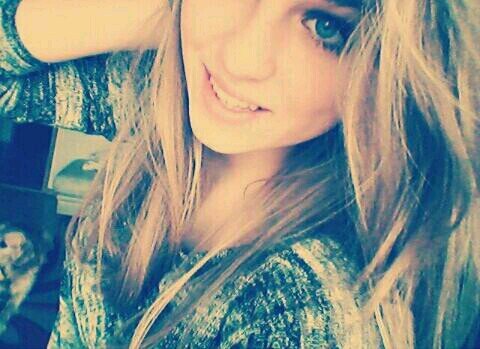 Remember only God can judge as /Instgram @emma_kanda