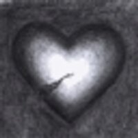 Amina Egorova (@r49bhso0k) 's Twitter Profile