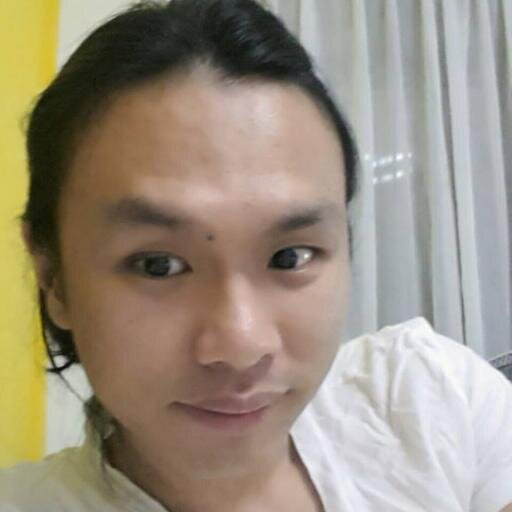A Singaporean guy who enjoys social media marketing, studying at SIM-RMIT doing his business management minor in marketing. Indulge in good food and travels.