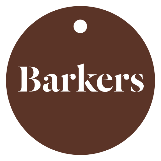 If you’re a cultured canine, or a puppy that’s a bit more picky, you’ve come to exactly the right place.
Open now for Wilmslow's dogs.