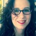 Rebecca Melton (@ellamelton) Twitter profile photo Rebecca Melton (@ellamelton) Twitter profile photo