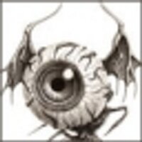 Amina Fomina (@rfmxhnyg) 's Twitter Profile