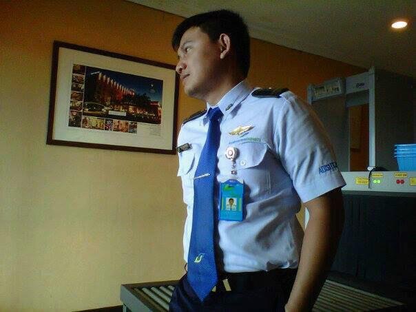 Hawing_90's profile picture. Berani lah buat beda ... tp sesuai dgn kemampuan mu ...jgn sampai kau buat over ..