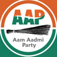 AAP PALGHAR LOKSABHA (@aappalgharls) 's Twitter Profile