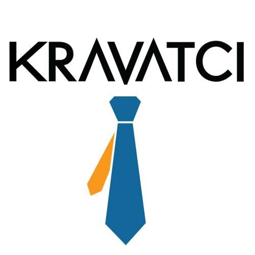 Yeni sezon kravat modelleri, kusursuz el dikimi ile ince ve modern kravatlar İnternetteki Kravatçınız http://t.co/ty3xEIPpzk'da! http://t.co/2jJGiGgDUy