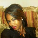 rosa echavarria - @rosaramirez271 - Twitter