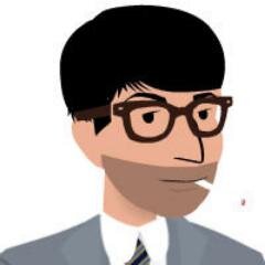 AxelRenaudin's profile picture. 