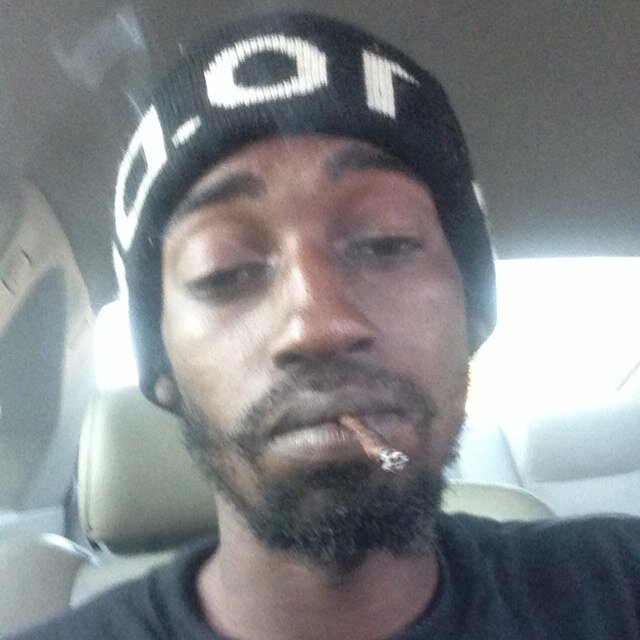 Goodfellab cooler then ah cooler you know