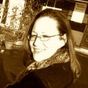 Tamara Davison - @DavisonTd - Twitter