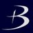 Broadblue's profile image