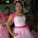 flora padilla - @berondoflora - Twitter