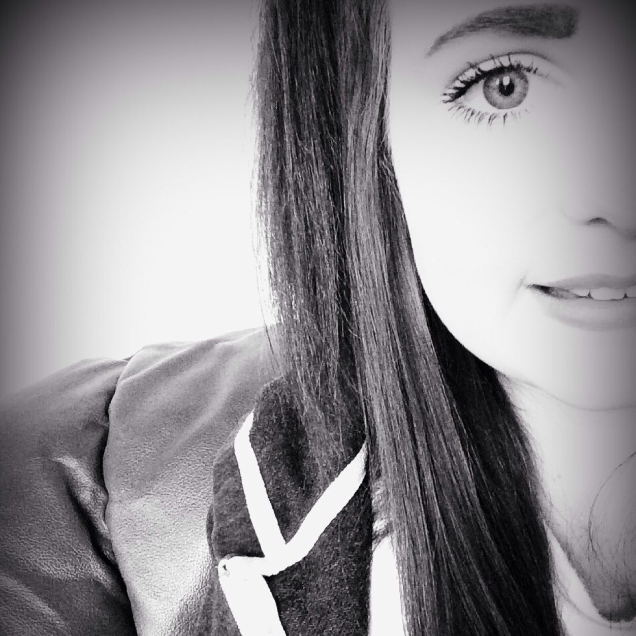 i'll follow you backkk;))) xxxxxx