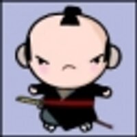 Amina Jakovaleva (@rn2tehjibo) 's Twitter Profile