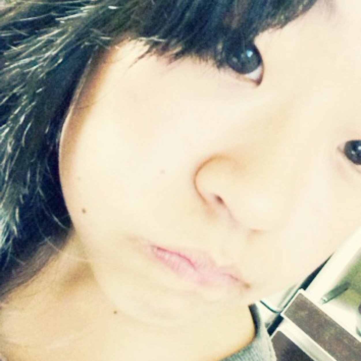 CAS垢ちぐむ。けーぽ愛♡