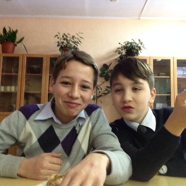 Tim00712's profile picture. 