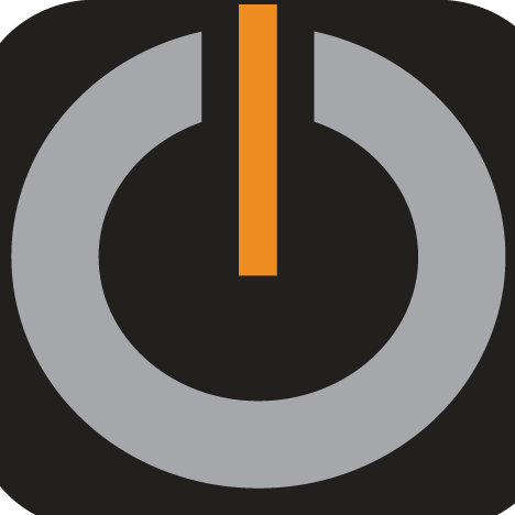 SAPservice's profile picture. Island Consulting's centralised SAP services will optimise your SAP systems for today's business environment|Save 30-50% on all future SAP projects|15+years exp