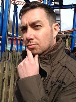 DPHepworth's profile picture. Views are my own, Proud Father, Proud Evertonian, Learning & Development Professional, Nil Satis Nisi Optimum -1878
#efcFABRIC since 1978