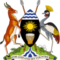 Foreign Affairs UG (@ugandamofa) 's Twitter Profile