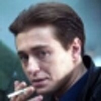 Amina Koroleva (@rsbdmg2rj) 's Twitter Profile