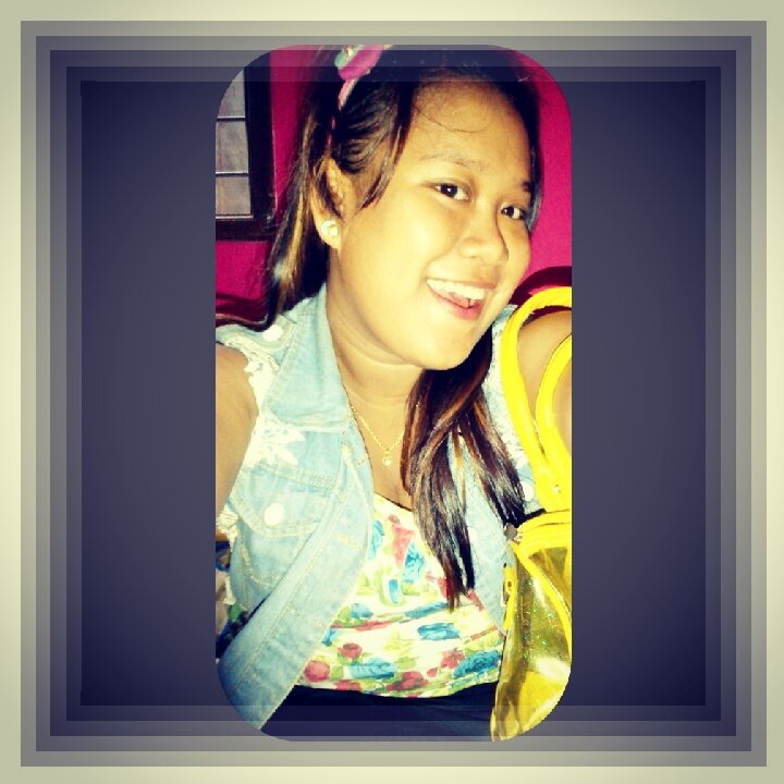 MbokTari's profile picture. ♥