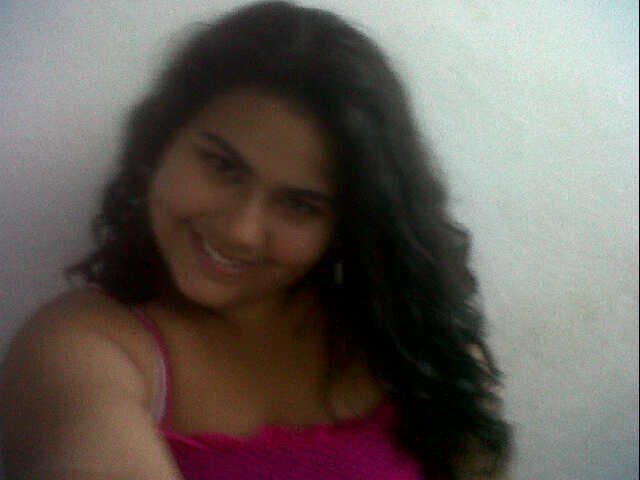 sigueme y te sigo ☀ dios es amor!!! ♥