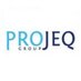 Projeq Group (@projeqgroup) Twitter profile photo Projeq Group (@projeqgroup) Twitter profile photo