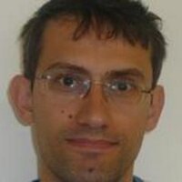 Dimosth. Ioannidis (@djoannid) 's Twitter Profile Photo Dimosth. Ioannidis (@djoannid) 's Twitter Profile Photo