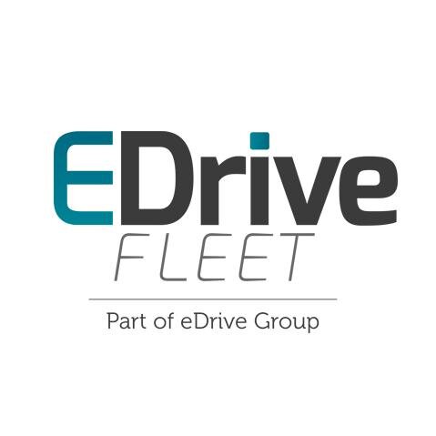 E-drive group are a premier provider of ‘A Complete Vehicle & Fleet Solution’ across The UK, Ireland, and Europe.