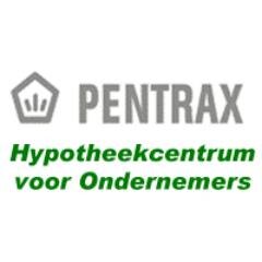 Wij zijn deskundig op  het gebied van het verstrekken van hypotheken voor ondernemers, zzp-ers, freelancers, DGA’s en jong startende ondernemers.