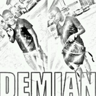I love Girls_ NF iets