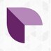 Sentinel Corporate Risk (@sentinelpreston) Twitter profile photo