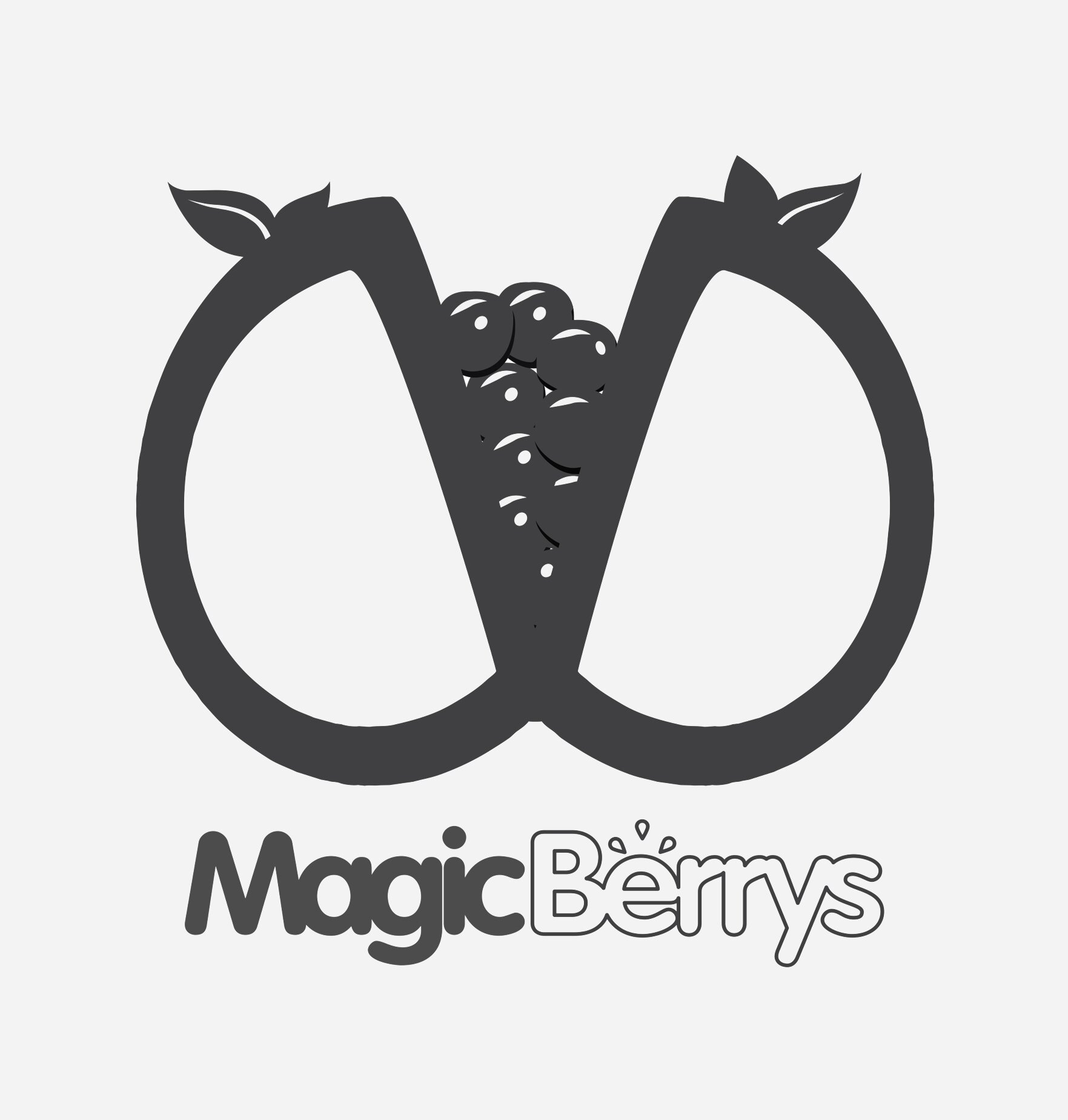 MagicBerrys's profile picture. Start-up que tiene como objetivo autorizar el consumo de una fruta Africana capaz de transformar la percepción del sabor ácido a dulce.