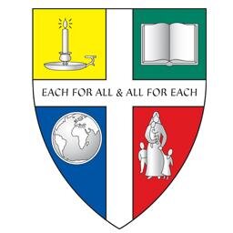 Chesham Prep School Profile