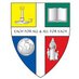 Chesham Prep School (@cheshamprep) Twitter profile photo