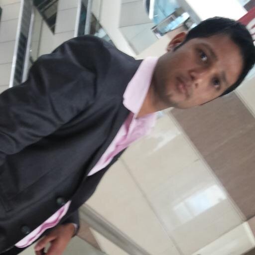Software developer